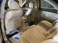 Mercedes-Benz S 450 L, Multibeam, Panorama,Distronic,Softclose Bleu - thumbnail 17