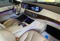 Mercedes-Benz S 450 L, Multibeam, Panorama,Distronic,Softclose Bleu - thumbnail 22