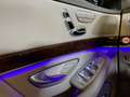 Mercedes-Benz S 450 L, Multibeam, Panorama,Distronic,Softclose Bleu - thumbnail 16