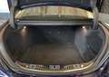 Mercedes-Benz S 450 L, Multibeam, Panorama,Distronic,Softclose Bleu - thumbnail 19