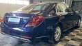 Mercedes-Benz S 450 L, Multibeam, Panorama,Distronic,Softclose Bleu - thumbnail 7