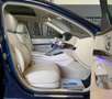 Mercedes-Benz S 450 L, Multibeam, Panorama,Distronic,Softclose Bleu - thumbnail 21