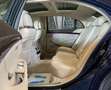 Mercedes-Benz S 450 L, Multibeam, Panorama,Distronic,Softclose Bleu - thumbnail 18