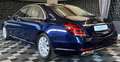 Mercedes-Benz S 450 L, Multibeam, Panorama,Distronic,Softclose Bleu - thumbnail 5