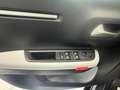 Citroen C3 C3 PureTech 100 S&S Max Gris - thumbnail 2