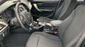 BMW 116 116d - thumbnail 9