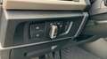 BMW 116 116d - thumbnail 19