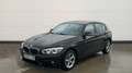 BMW 116 116d - thumbnail 2