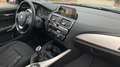 BMW 116 116d - thumbnail 10