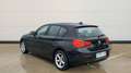 BMW 116 116d - thumbnail 3
