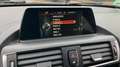 BMW 116 116d - thumbnail 21
