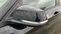 BMW 116 116d - thumbnail 14