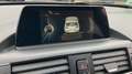 BMW 116 116d - thumbnail 22