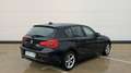 BMW 116 116d - thumbnail 4