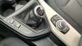BMW 116 116d - thumbnail 12
