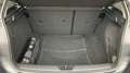BMW 116 116d - thumbnail 15