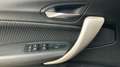 BMW 116 116d - thumbnail 17