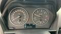BMW 116 116d - thumbnail 20
