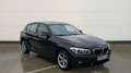BMW 116 116d - thumbnail 1