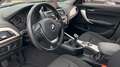 BMW 116 116d - thumbnail 7