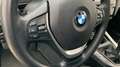 BMW 116 116d - thumbnail 13