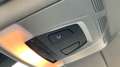 BMW 116 116d - thumbnail 18