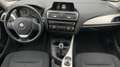 BMW 116 116d - thumbnail 8