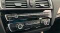 BMW 116 116d - thumbnail 16