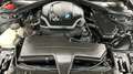 BMW 116 116d - thumbnail 11