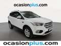 Ford Kuga 1.5 EcoB. Auto S&S Trend+ 4x2 120 Blanco - thumbnail 2