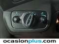 Ford Kuga 1.5 EcoB. Auto S&S Trend+ 4x2 120 Blanco - thumbnail 10