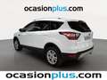 Ford Kuga 1.5 EcoB. Auto S&S Trend+ 4x2 120 Blanco - thumbnail 3