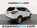 Ford Kuga 1.5 EcoB. Auto S&S Trend+ 4x2 120 Blanco - thumbnail 4
