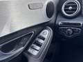 Mercedes-Benz C 350 Estate C350 e Plug-in Hybrid 2015 Zwart C350e Nero - thumbnail 16