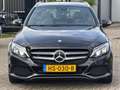 Mercedes-Benz C 350 Estate C350 e Plug-in Hybrid 2015 Zwart C350e Nero - thumbnail 2