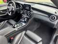 Mercedes-Benz C 350 Estate C350 e Plug-in Hybrid 2015 Zwart C350e Nero - thumbnail 10