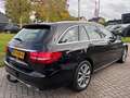 Mercedes-Benz C 350 Estate C350 e Plug-in Hybrid 2015 Zwart C350e Nero - thumbnail 6
