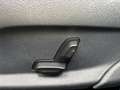 Mercedes-Benz C 350 Estate C350 e Plug-in Hybrid 2015 Zwart C350e Nero - thumbnail 17