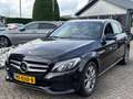 Mercedes-Benz C 350 Estate C350 e Plug-in Hybrid 2015 Zwart C350e Nero - thumbnail 1