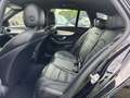 Mercedes-Benz C 350 Estate C350 e Plug-in Hybrid 2015 Zwart C350e Nero - thumbnail 14