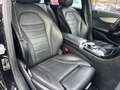 Mercedes-Benz C 350 Estate C350 e Plug-in Hybrid 2015 Zwart C350e Nero - thumbnail 11