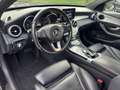 Mercedes-Benz C 350 Estate C350 e Plug-in Hybrid 2015 Zwart C350e Nero - thumbnail 13
