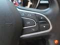 Renault Kadjar 1.7dCi Blue Black Edition 4x2 110kW Azul - thumbnail 21