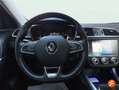Renault Kadjar 1.7dCi Blue Black Edition 4x2 110kW Azul - thumbnail 12