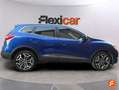 Renault Kadjar 1.7dCi Blue Black Edition 4x2 110kW Azul - thumbnail 9