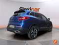 Renault Kadjar 1.7dCi Blue Black Edition 4x2 110kW Azul - thumbnail 8