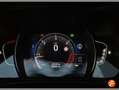 Renault Kadjar 1.7dCi Blue Black Edition 4x2 110kW Azul - thumbnail 19