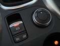 Renault Kadjar 1.7dCi Blue Black Edition 4x2 110kW Azul - thumbnail 18