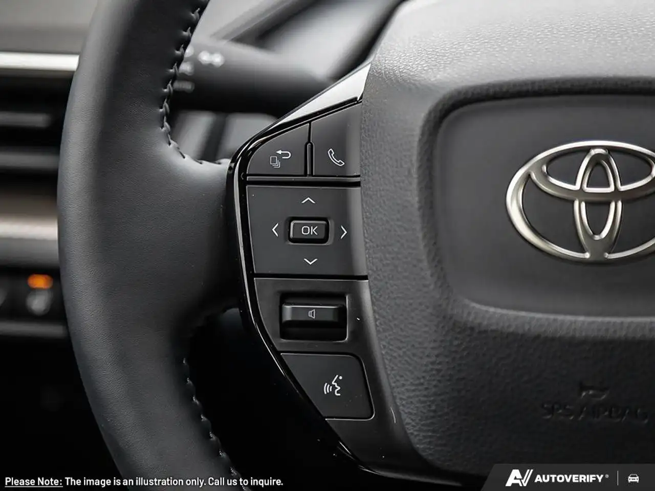 Toyota Prius снимка Toyota Prius