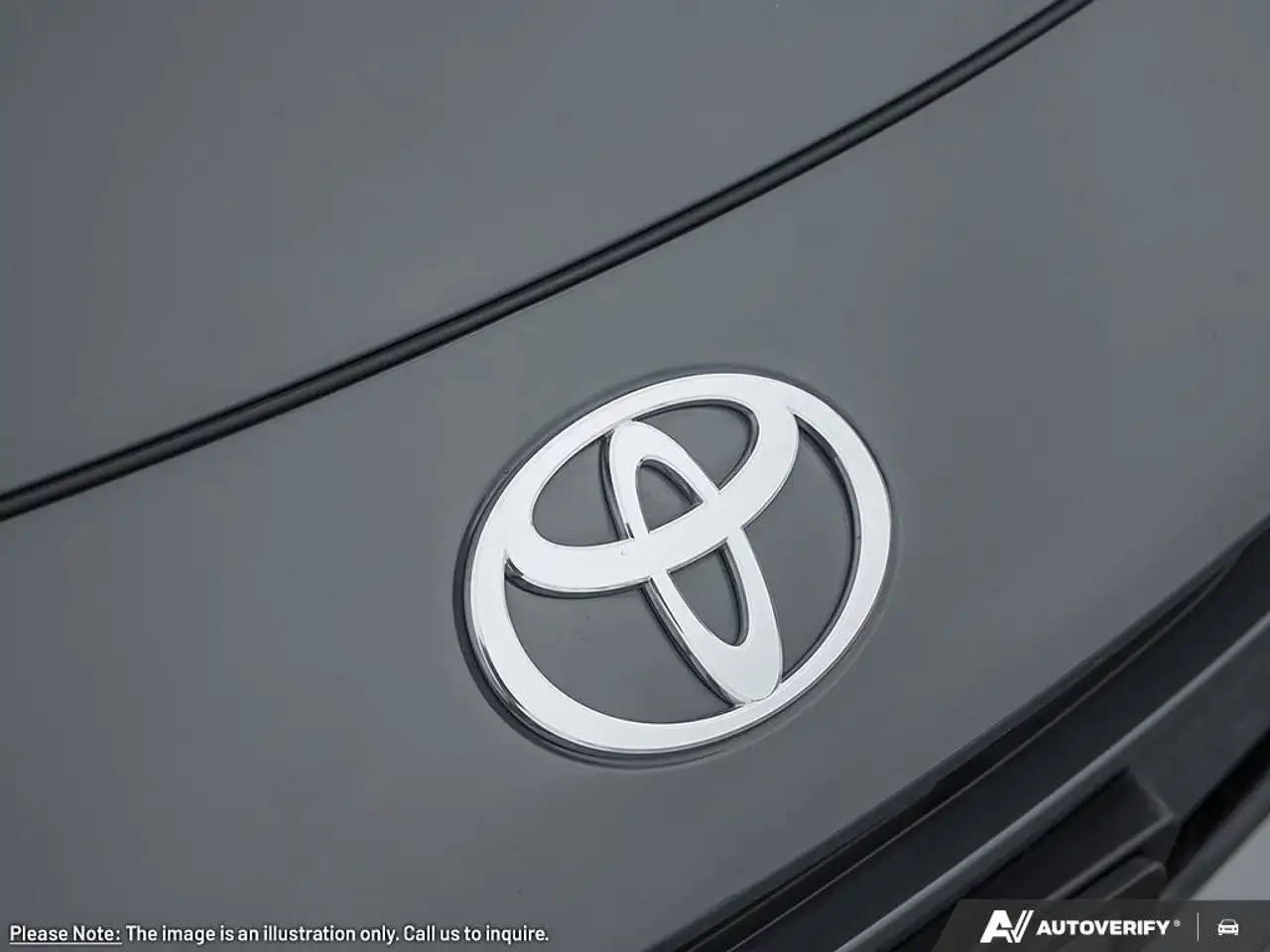 Toyota Prius снимка Toyota Prius